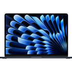Midnight / 10-Core CPU 10-Core GPU 16GB Unified Memory 512GB SSD Storage