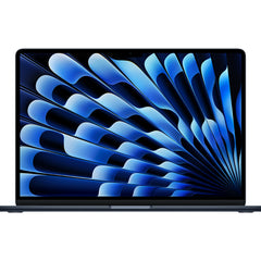 Collection image for: Macbook Air