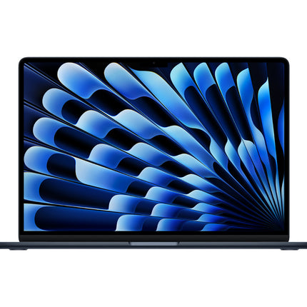 Macbook Air 15"