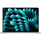 Silver / 10-Core CPU 10-Core GPU 16GB Unified Memory 512GB SSD Storage