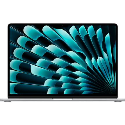 Macbook Air 15"