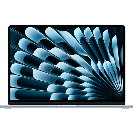 Macbook Air 15"