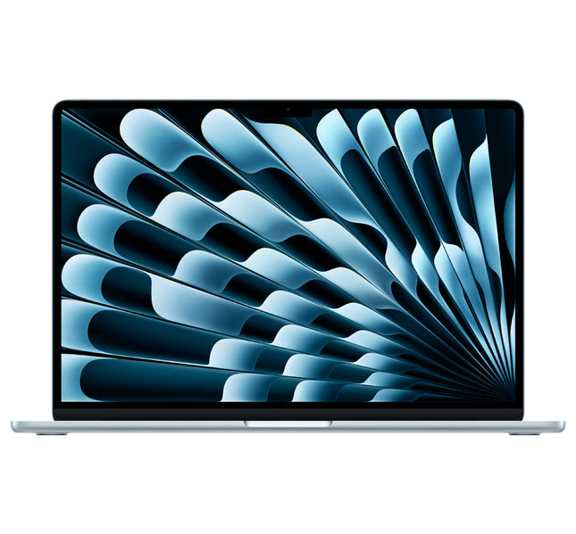 Macbook Air 15"