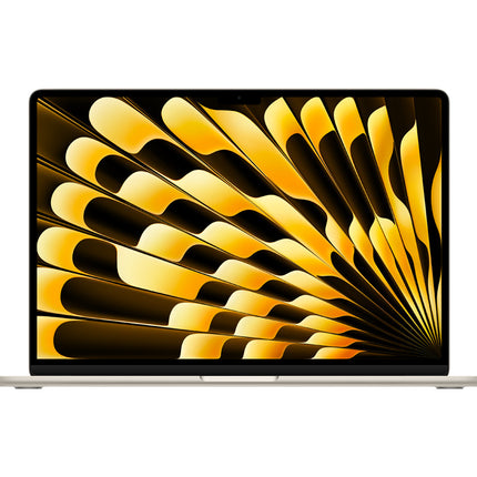 Macbook Air 15"