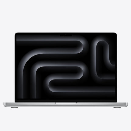 MacBook Pro 14-inch