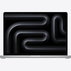 Collection image for: Macbook