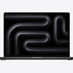 Space Black / 14-Core CPU 20-Core GPU 24GB Unified Memory 512GB SSD Storage