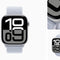 Apple Watch Series 10