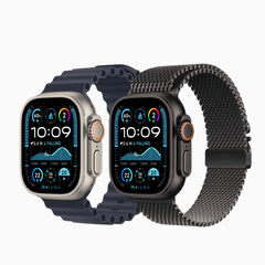 Collection image for: Apple Watch
